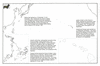 col23 to macao_thumb.gif